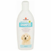 Flamingo pentushampoo koiranpennuille 300 ml