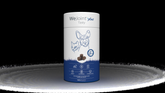 Wepharm WeJoint Plus Tasty Soft-Chew Small Breeds 30kpl