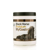 Black Horse Premium MyGastro 600 g