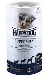 Happy Dog Baby Milk Probiotic 500 g