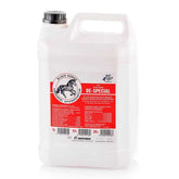 Black Horse BE-Special liuos 5 litraa