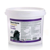 Black Horse Premium Amino-Booster 4 kg