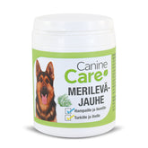 CanineCare Merileväjauhe 150 g