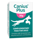 Canius Plus koiralle 30 g