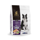 ERA Millenium Adult M/L Chicken & Pheasant koiralle 500 g