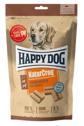 Happy Dog Hundekuchen – Koirankeksi 5 kg