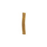 Monster Rawhide Beef Small Roll 1 kpl