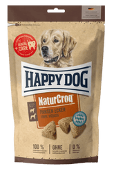 Happy Dog Pansen Ecke – Mahakolmio 5 kg