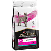 Pro Plan Cat Veterinary Diets UR Urinary Struvite/Oxalate 1.5 kg