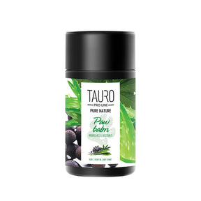 Tauro Pro Line Pure Nature hoitava tassuvoide 75ml