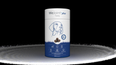 Wepharm WeJoint Plus Tasty Soft-Chew Large Breeds 30kpl