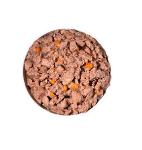 ERA Sybarite Adult Tuna MAISTELUPAKKAUS 85 g