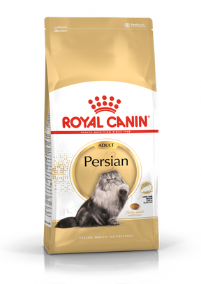 Royal Canin Persian Adult kissalle 2 kg