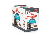 Royal Canin Urinary Care in Gravy kissalle 12 x 85 g