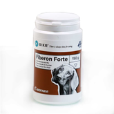 AIKA Fiberon Forte 150 g SUPERTARJOUS