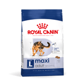 Royal Canin Maxi Adult koiralle 15 kg