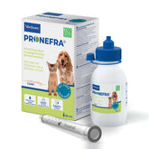 Pronefra kissalle ja koiralle 60 ml