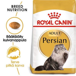 Royal Canin Persian Adult kissalle 2 kg