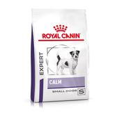 Royal Canin Veterinary Diets Health Management Calm koiran kuivaruoka 4 kg