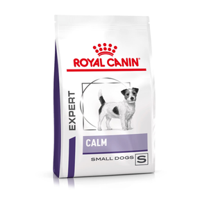 Royal Canin Veterinary Diets Health Management Calm koiran kuivaruoka 4 kg