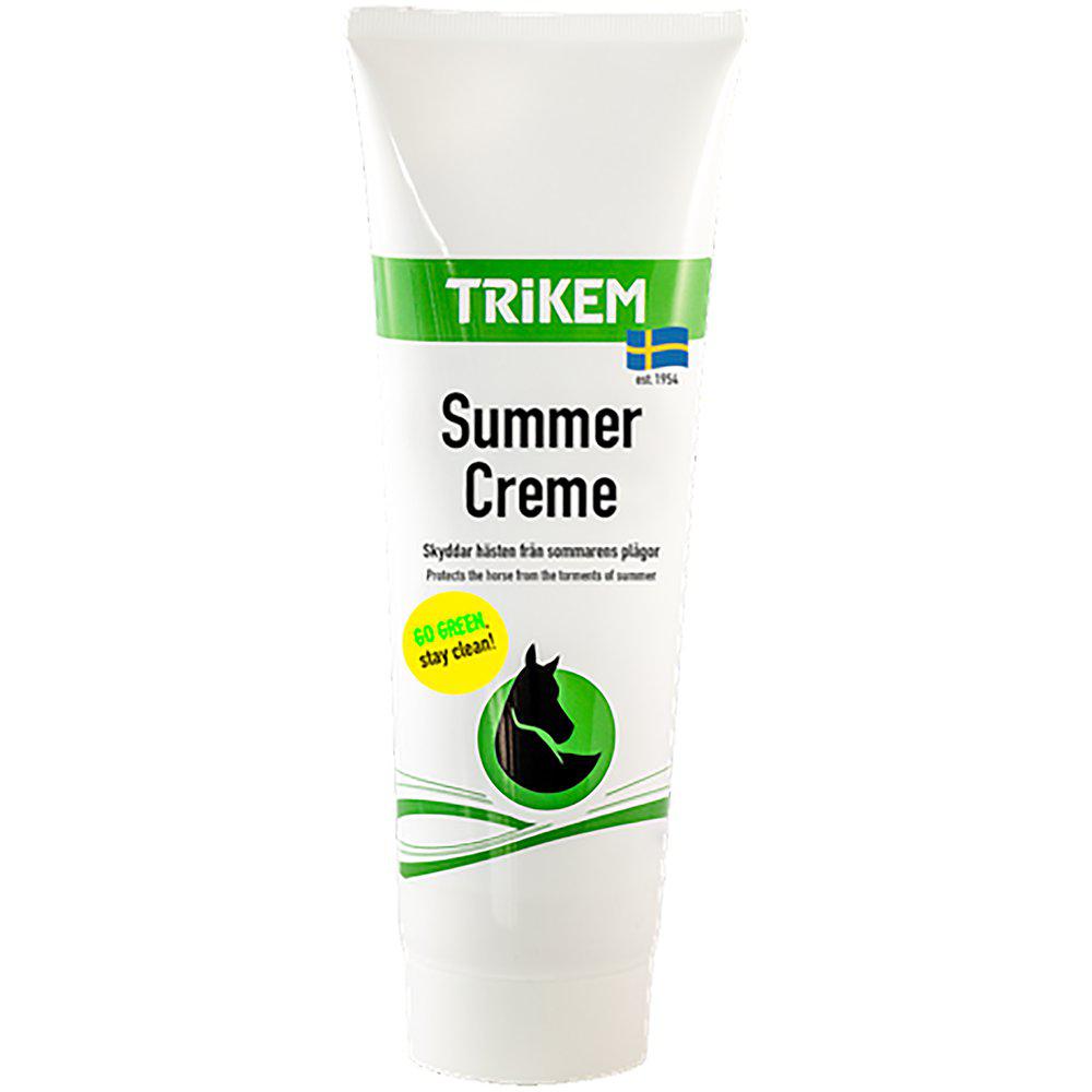 Trikem Summer cream 250 ml