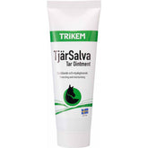 Trikem Tervavoide 250 ml