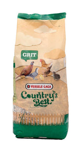 Versele Laga Grit 2,5 kg