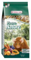 Versele-Laga Nature Mouse 400 g