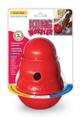 Kong Wobbler L