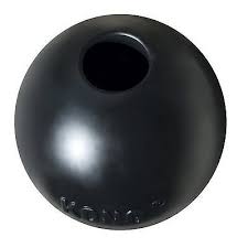 Kong Ball Extreme medium/large