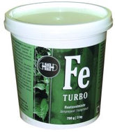 Turborauta Fe TURBO 3 kg