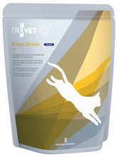 Trovet ASD Urinary Struvite Wet Kissalle 85 g annospussi 85 g annospussi