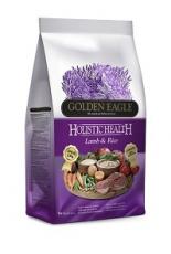 Golden Eagle Holistic Lamb 12 kg