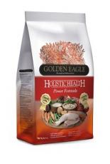 Golden Eagle Holistic Power 12 kg