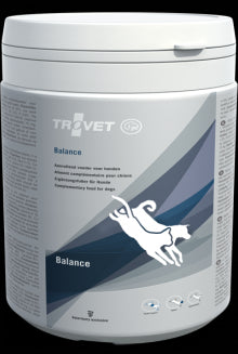 Trovet VMS Balance 250 g