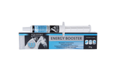 Equistro Energy Booster hevoselle 20 g