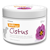 BARFeed Cistus 190 g