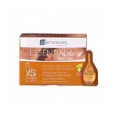 Dermoscent Essential 6 koiralle 0 - 10 kg