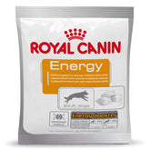 Royal Canin Energy koiralle 30 x 50 g SÄÄSTÖPAKKAUS