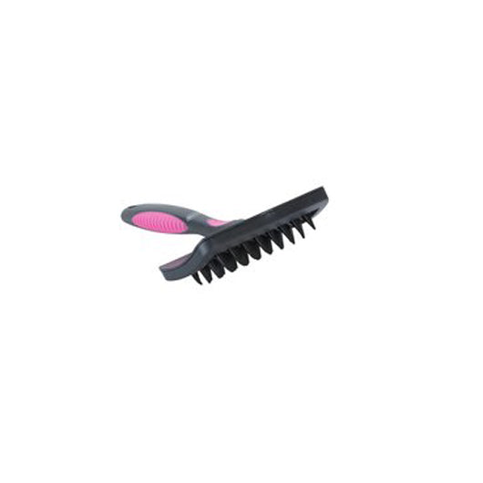 Buster Massage Brush hierova karsta M