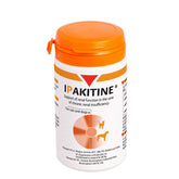 Ipakitine kissalle ja koiralle 60 g