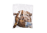 RAUH! Chicken Neck 100 g - Kanastaako 100 g