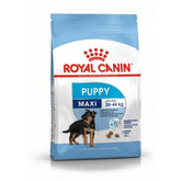 Royal Canin Maxi Puppy koiralle 4 kg