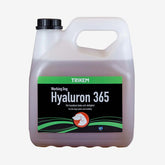 Trikem WorkingDog Hyaluron365 koiralle 3000 ml SÄÄSTÖPAKKAUS