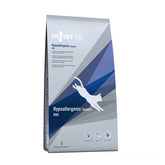 Trovet RRD Hypoallergenic Kani-Riisi kissalle 3 kg