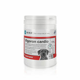 AIKA Vigoron Cardio kissalle ja koiralle 170 g